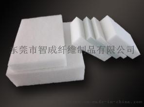 智成纤维制品工厂 打造高品质保温隔热材料，构筑绿色生活空间